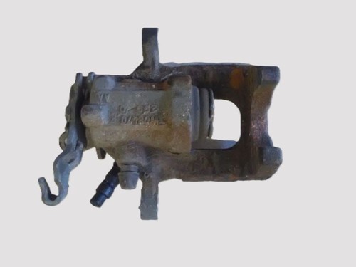 VW JETTA IV (162) 2.0 TDI Bremssattel links hinten ohne Halter 5K0615423