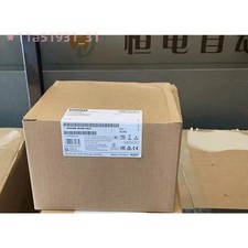 6GK5 206-2BS00-2AC2 NEW SIEMENS 6GK5206-2BS00-2AC2 SCALANCE XC206-2SFP Switch