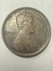 New Listing** 1909 LINCOLN CENT-  VF+  (UPGRADE THAT SPOT IN YOUR SET) PRICED TO SELL 🔥**