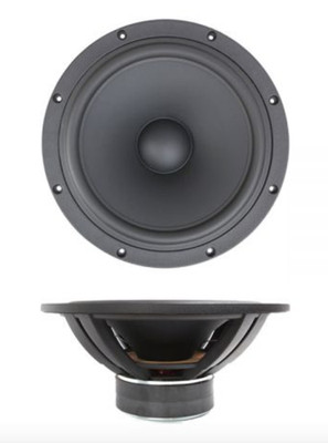 SB Acoustics SB34SWNRX-S75-6