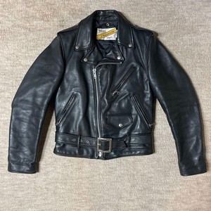 Schott 618 Perfecto | eBay
