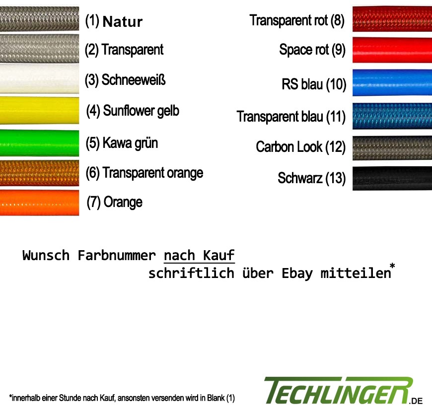 Bild 5 von 7