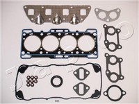 Dichtungssatz Zylinderkopf Japko 48803 FüR Super Suzuki ED Carry Bus SJ410 OS