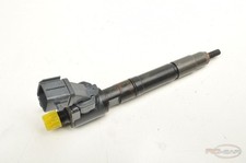 Injecteur Volvo V90