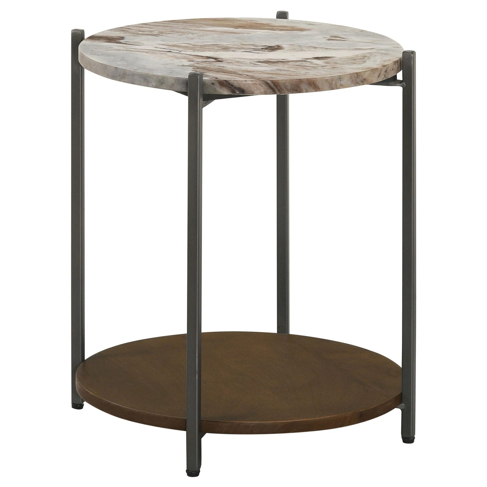 Coaster Noemie Accent Table