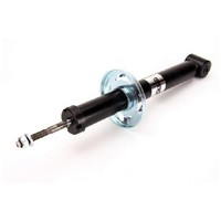 2X StoßDäMpfer Hinten FüR Seat Ibiza 6K 1.4 1.6 1.8 1.9 93 Bis 02 Magnum ALH ANW