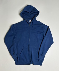 Jerzees Zip Up Hoodie | eBay