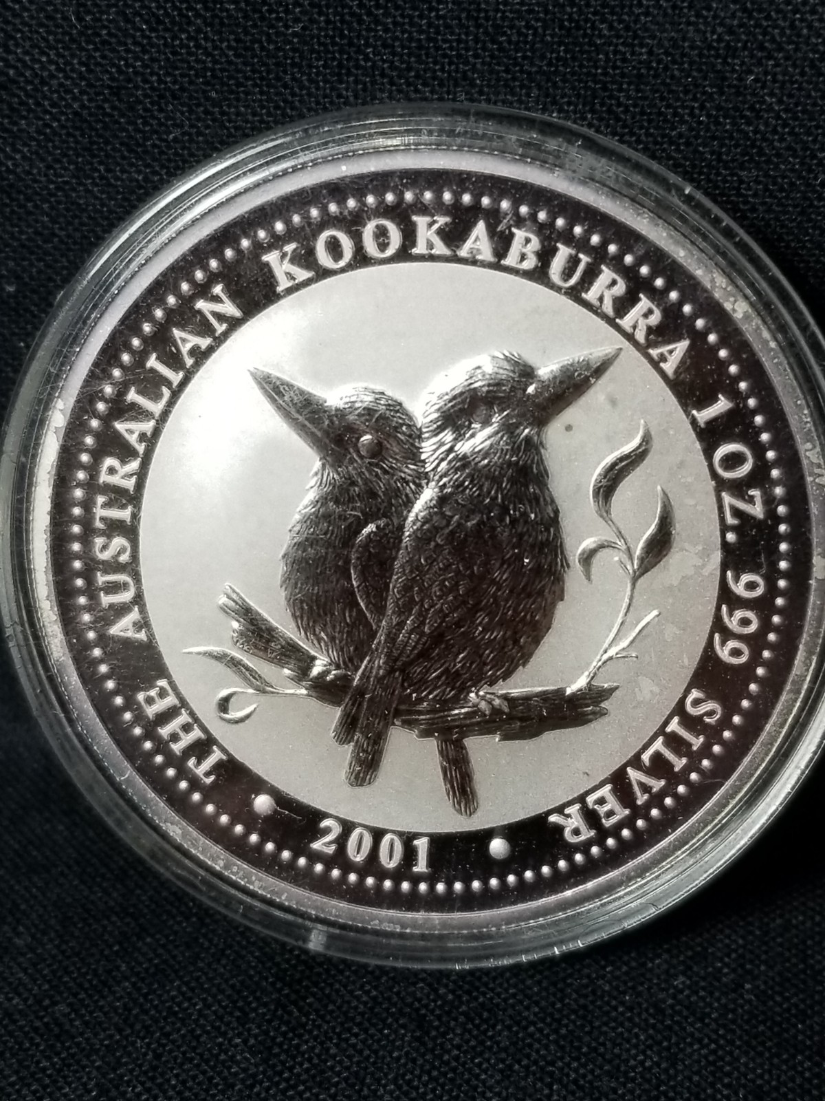 Picture 1 of 2