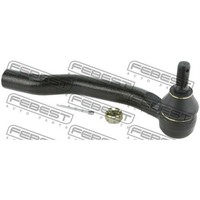 Febest Spurstangenkopf Vorne Links FüR Toyota Camry Stufenheck 2.5 3.5