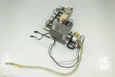 Vela Carefusion T Bird Series BIRD Products Corp 50630 