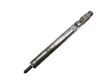 Einspritzdüse Injektor MERCEDES W204 W211 2.2 CDI A6460700987 