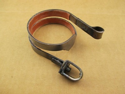 PTO Brake Band AR58605 RE44253 Fits JD 830 1020 1530 2020 2240 2440 2630 2640
