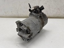 MERCEDES-BENZ GLE W167 Kondensatpumpe Klimaanalge A0005844147 36557080 MERCEDES-BENZ GLE W167 Kondensatpumpe Klimaanalge A0005844147 36557080