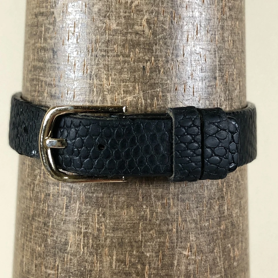 Seiko Men 5Y23-7079 Disney Mickey Mouse Quartz For Watch Parts Or Repair Only - Image 4 of 4