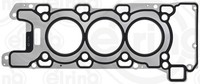 Dichtung Zylinderkopf Elring 947.570 FüR Rover Range Landrover L494 Jaguar 4 2 5