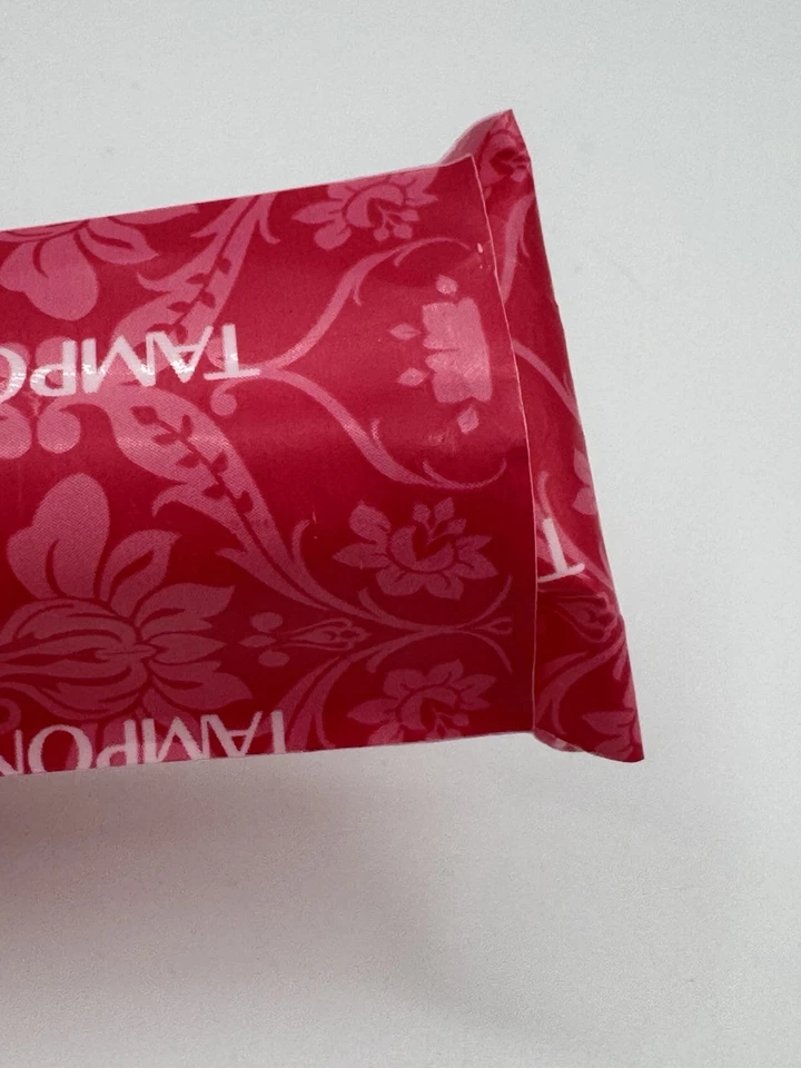 Juego de 5 tubos de alcohol para tampones frascos de alcohol contrabandean tu alcohol concierto festival Foto 3 de 3