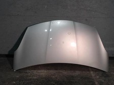Capot Nissan PIXO