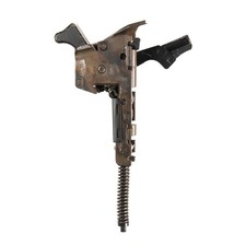 Sig Dasa Hammer Box Pro Sp2022 2340 2009 Dasa Sig2022g