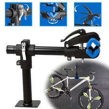 Fahrräder Reparaturständer Wand Fahrradständer Fahrradhalter Bis 20 KG Rennrad