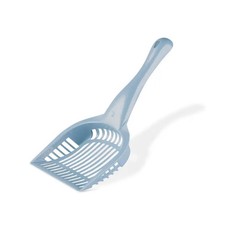 Van Ness Cat Litter Scoop Ls1 Pet Cleaning Tool