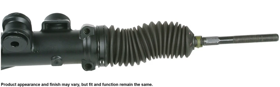 Conjunto de estante y piñón CARDONE 26-4005 Foto 2 de 4