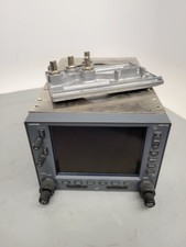 GARMIN GNS 530W 011-01064-50