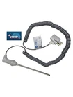 Welch Allyn 02678100 Oral Temperature Probe