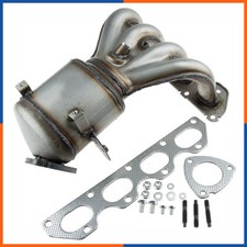 Catalyseurs Fiat CROMA