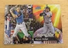 Aaron Judge Base/Inserts - You Pick - $2.00 or 2 Card Minimum
