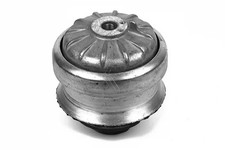 Support moteur Mercedes 400