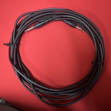 ProLink Monster Standard 100 Monster Cables 2...