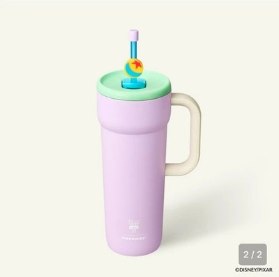 トイ・ストーリー ダンテ タンブラー 710ml s-l400.jpg