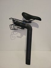 OEM Peloton PLTN‑RB1VQ – Seat Replacement Clean with cup holders