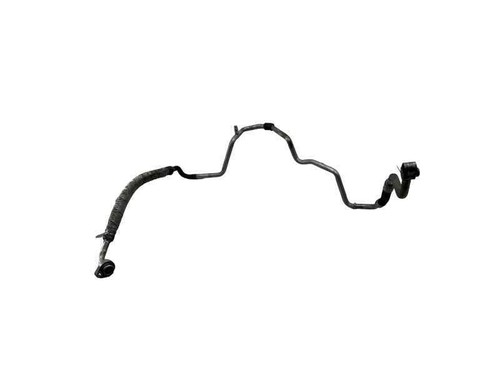 luftschlauch VOLKSWAGEN POLO 6R1 1.4 16V TSI ACT 6R1820741P elrop148096