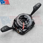 Turn Signal & Wiper Switch Assembly For BMW F07 F10 F12 F06 F01 F02 61319354047