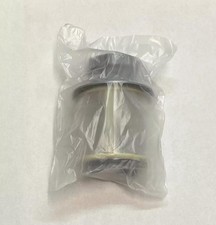 BOSCH DISHWASHER MESH MICRO FILTER SGI43A45AU/56 SGI43A45AU/70