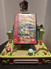 Sonic the Hedgehog 3 Sega Genesis, Great Condition! Please Read Description.