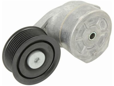 RIPPENRIEMENSPANNER FÜR SCANIA INTERLINK 9.3 12.7 IRIZAR 9.3 OMNICITY 8.9 9.3