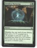 Formless Nurturing 129 Promo Ugin's Fate Promos Magic: The Gathering LP