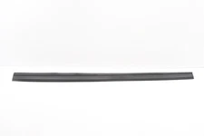 2022- 2025 NISSAN PATHFINDER FRONT RIGHT DOOR WINDOW INNER WEATHERSTRIP SEAL OEM