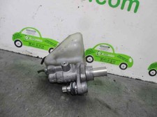 2214300002 BREMSPUMPE HAUPTBREMSZYLINDER / ATE / 2211635 FÜR MERCEDES-BENZ CLASE 2214300002 BREMSPUMPE HAUPTBREMSZYLINDER / ATE / 2211635 FÜR MERCEDES-BENZ CLASE