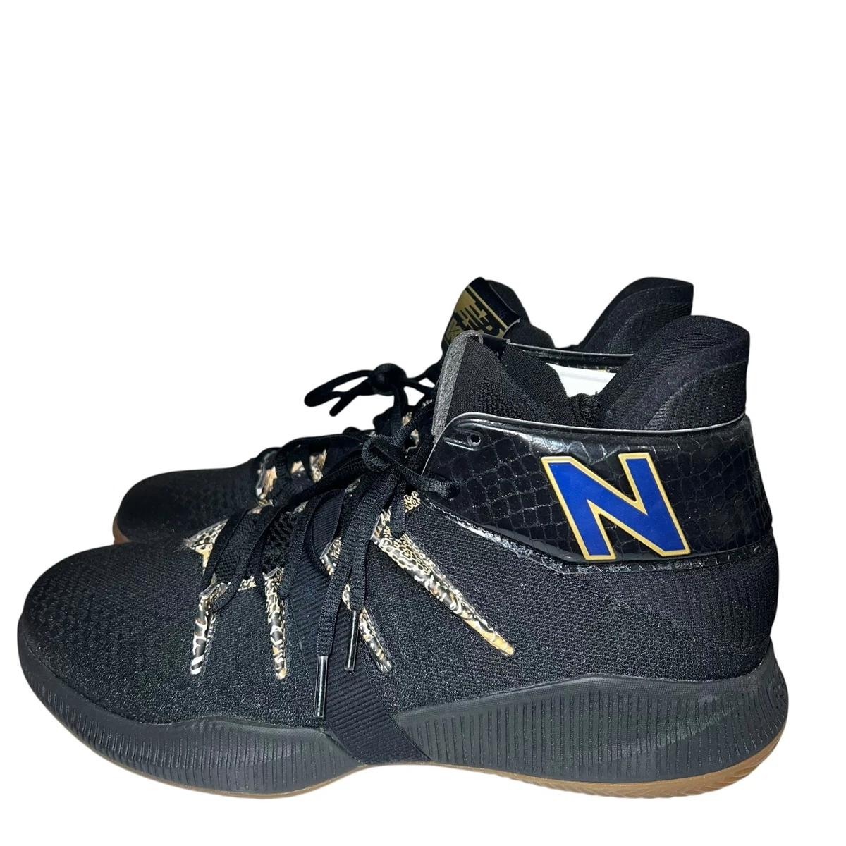 New Balance OMN1S for Sale | Authenticity Guaranteed | eBay