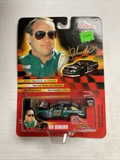 Racing Champions Ken Schrader 33 NASCAR 1/64 scale car