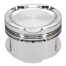 JE Pistons VW 1.8L 20V 9.25 Kit * Fits Various Volkswagen & Audi Models