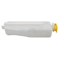 Coolant Reservoir Fits 1991-2002 Dodge
