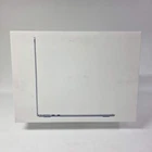 New 2026 Apple MacBook Pro 13" M5 8C GPU 4.6GHz 16GB RAM 512GB SSD A3449