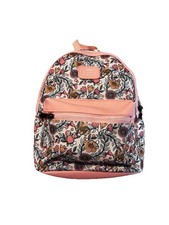 Bioworld Disney Mini Mouse Backpack.