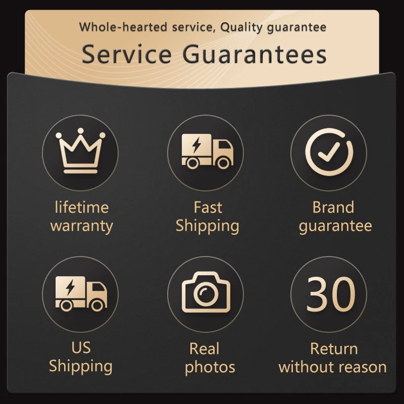 Radiador SPAWON 3 filas para Chevrolet C10 20 Camaro Caprice Pontiac LeMans 69-87 AT Foto 3 de 4