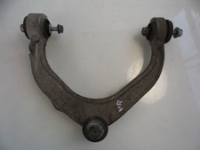 Triangle de suspension BMW X6