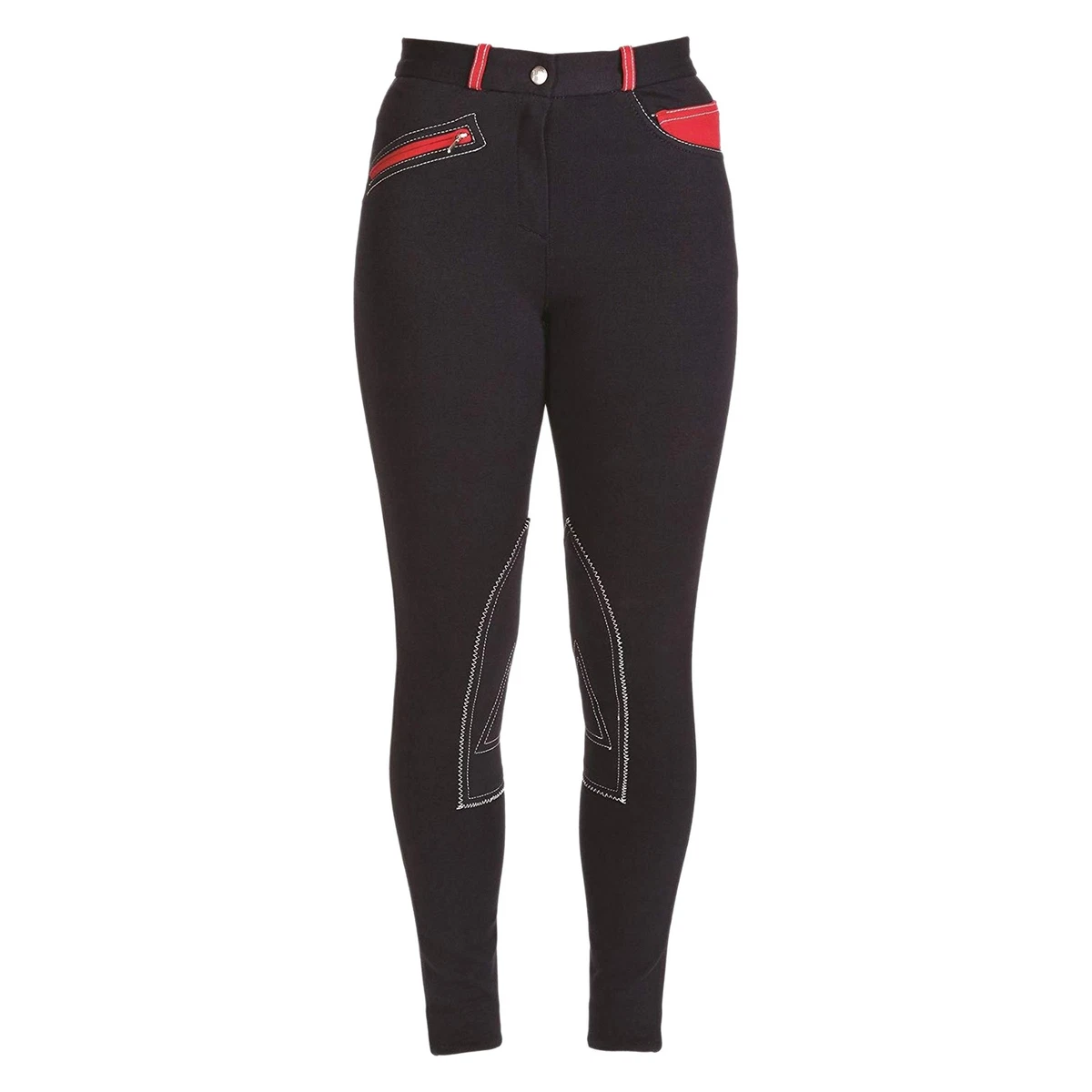 Equipement d’équitation pour homme